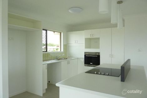 Property photo of 7 Carholm Court Kirwan QLD 4817