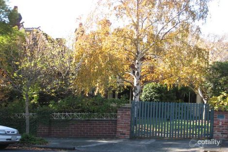 2 Hawksburn Rd, South Yarra, VIC 3141