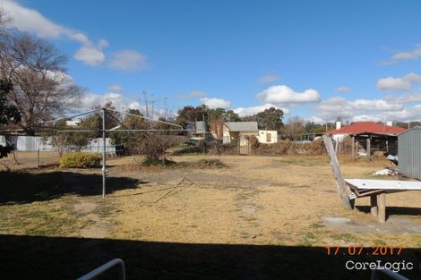 Property photo of 66 King Street Coonabarabran NSW 2357