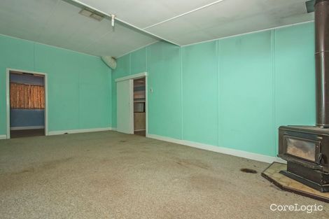 Property photo of 38 Millen Street Boulder WA 6432