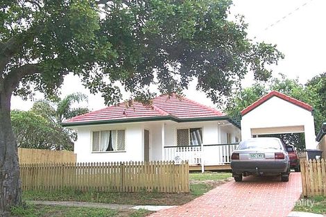 Property photo of 38 Crocus Street Inala QLD 4077