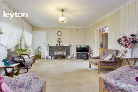 Property photo of 1 Denise Street Springvale South VIC 3172