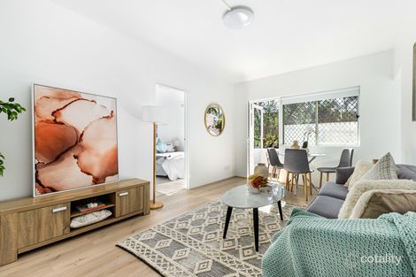 9/115 Flood St, Leichhardt, NSW 2040