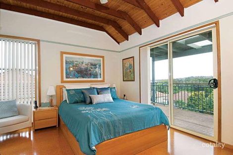 Property photo of 33 Clarke Street West Ryde NSW 2114