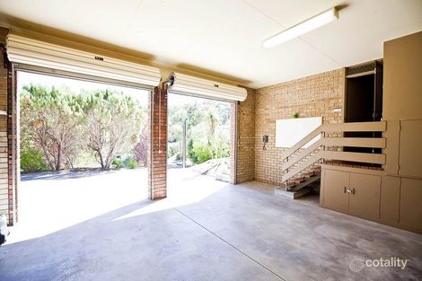 Property photo of 23 Gamble Crescent Hawthorndene SA 5051