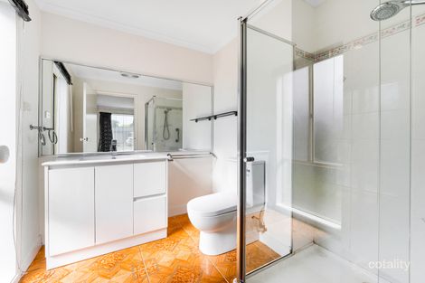 Property photo of 7 Highcliff Court Narre Warren South VIC 3805