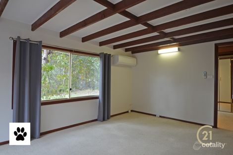 3a Roberts Pde, Hawkesbury Heights, NSW 2777