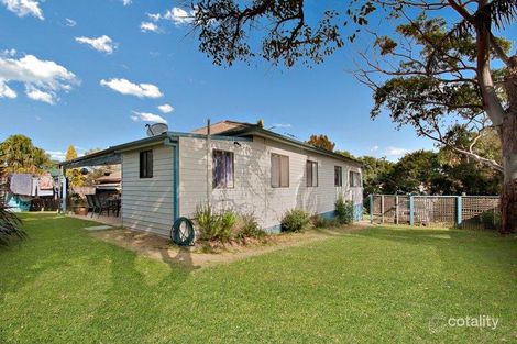 78 Bassett St, Mona Vale, NSW 2103