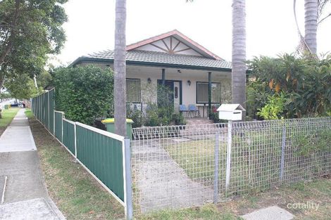 164a Noble Ave, Greenacre, NSW 2190