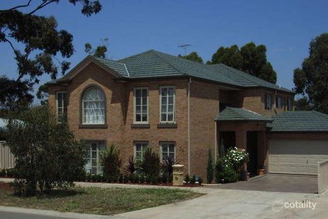 34 Killarney Rdge, Greensborough, VIC 3088