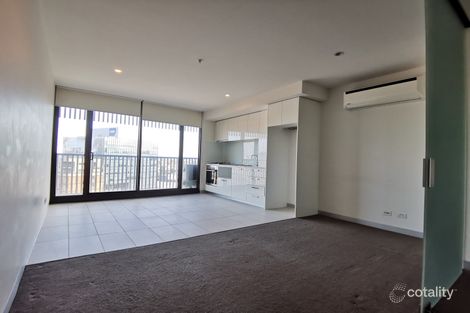 1105/6 Leicester St, Carlton, VIC 3053