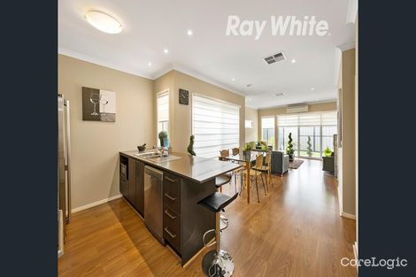 Property photo of 103 Everard Road Mernda VIC 3754