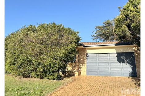 18 Rodlee St, Wauchope, NSW 2446