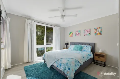 Property photo of 16 Stewart Crescent Armidale NSW 2350