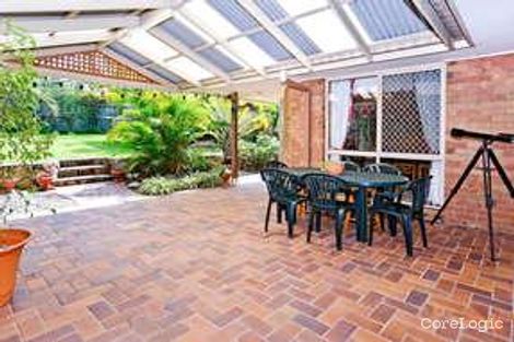 Property photo of 15 Lindeman Place Eight Mile Plains QLD 4113