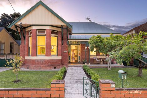 116 Raglan St S, Ballarat Central, VIC 3350