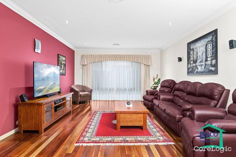 Property photo of 10 Waterview Avenue Haywards Bay NSW 2530