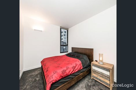 Property photo of 2604/200 Spencer Street Melbourne VIC 3000