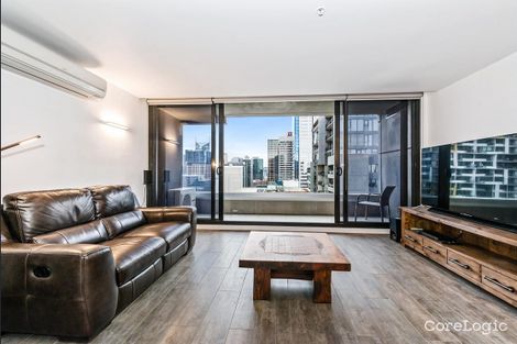 Property photo of 2604/200 Spencer Street Melbourne VIC 3000