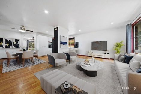 21 Algol St, Regents Park, QLD 4118