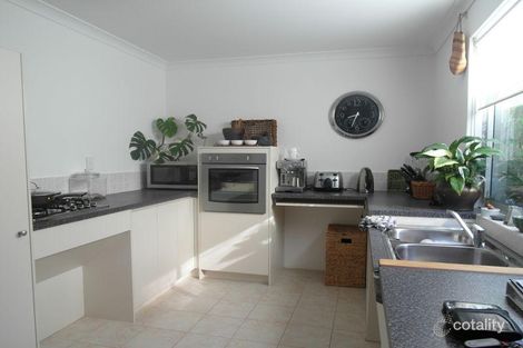 Property photo of 13 Walter Street Gosnells WA 6110