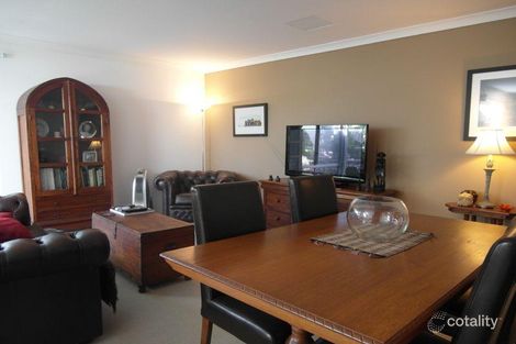Property photo of 13 Walter Street Gosnells WA 6110