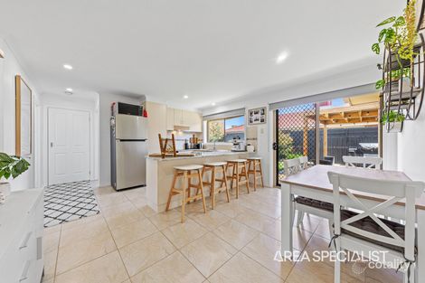 Property photo of 30 Charles Street Koo Wee Rup VIC 3981