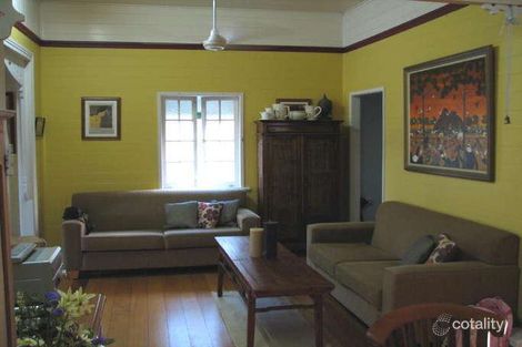 Property photo of 8 Denbeigh Street Parramatta Park QLD 4870