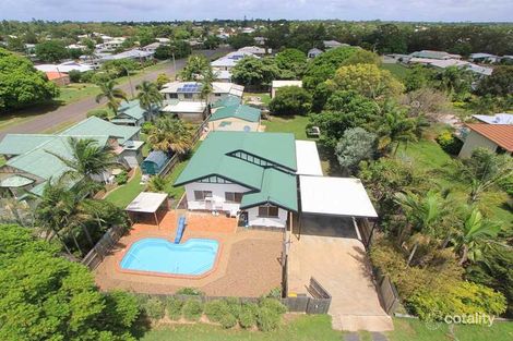 24 Elliott Heads Rd, Kepnock, QLD 4670