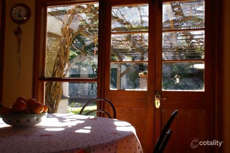 Property photo of 69 Alford Street Mount Lofty QLD 4350