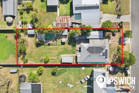 10 Bell St, Walloon, QLD 4306