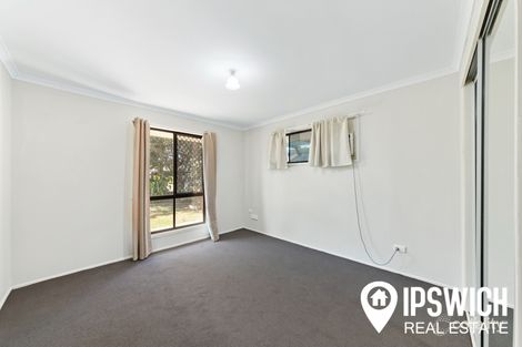 Property photo of 10 Bell Street Walloon QLD 4306
