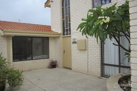 Property photo of 36 Damepattie Drive Two Rocks WA 6037