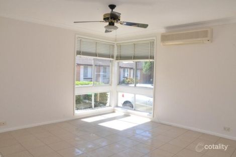 Property photo of 7/4 William Street Lurnea NSW 2170