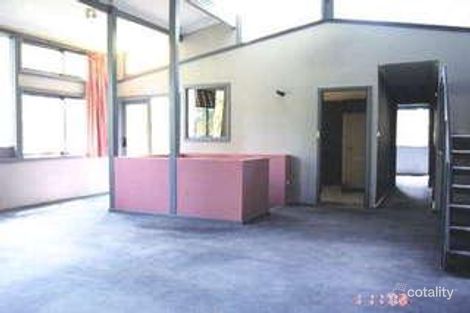 Property photo of 11 Stratford Place St Ives NSW 2075