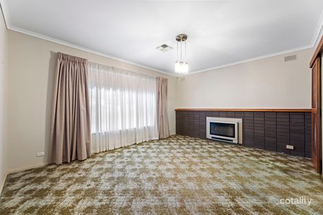 26 Vine St, Surrey Downs, SA 5126