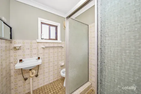Property photo of 157 Simpson Street Tumut NSW 2720