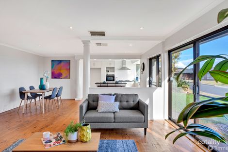 Property photo of 22 Freya Avenue Hallett Cove SA 5158