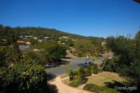 Property photo of 72 Tilquin Street The Gap QLD 4061