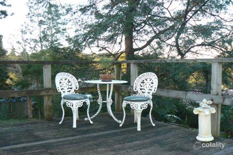 Property photo of 7 Wolfe Road East Ryde NSW 2113
