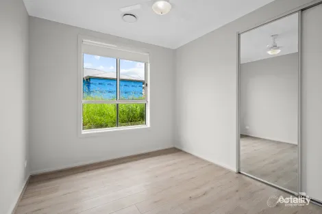 Property photo of 11 York Road Greenbank QLD 4124