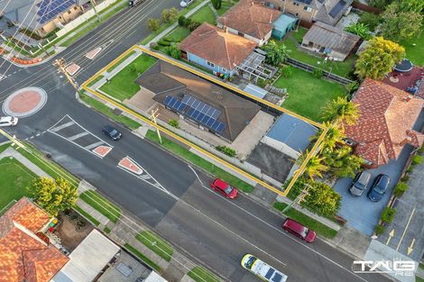 Property photo of 17 Emert Street Wentworthville NSW 2145