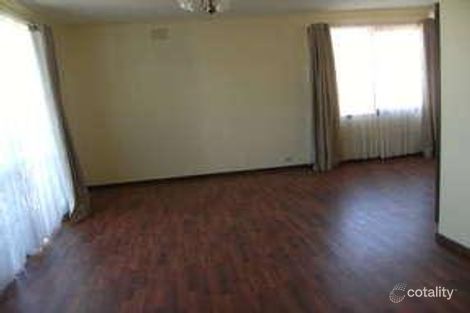 Property photo of 45 Driscolls Road Kealba VIC 3021