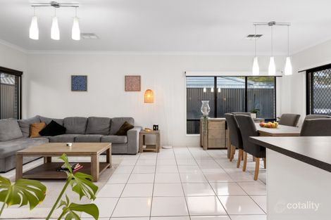 Property photo of 34B Kennion Crescent Para Hills West SA 5096