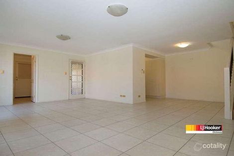 Property photo of LOT 2/14 Pepperina Court Ormeau QLD 4208