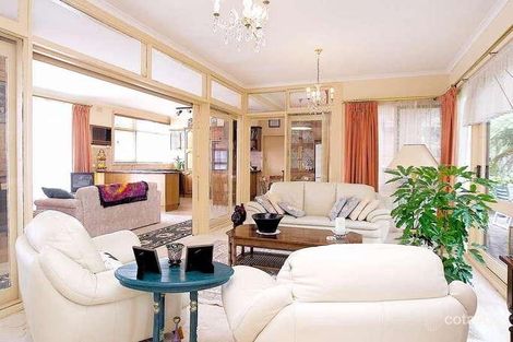 Property photo of 8 Mayfield Drive Mount Waverley VIC 3149