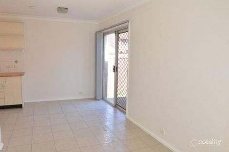 Property photo of 7/4 William Street Lurnea NSW 2170