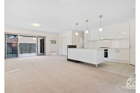 Property photo of 2/27 Steele Street Holland Park QLD 4121