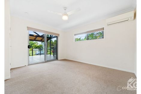 Property photo of 2/27 Steele Street Holland Park QLD 4121