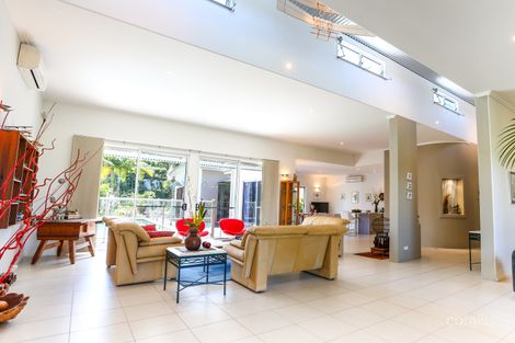 Property photo of 70 Callistemon Court Cootharaba QLD 4565